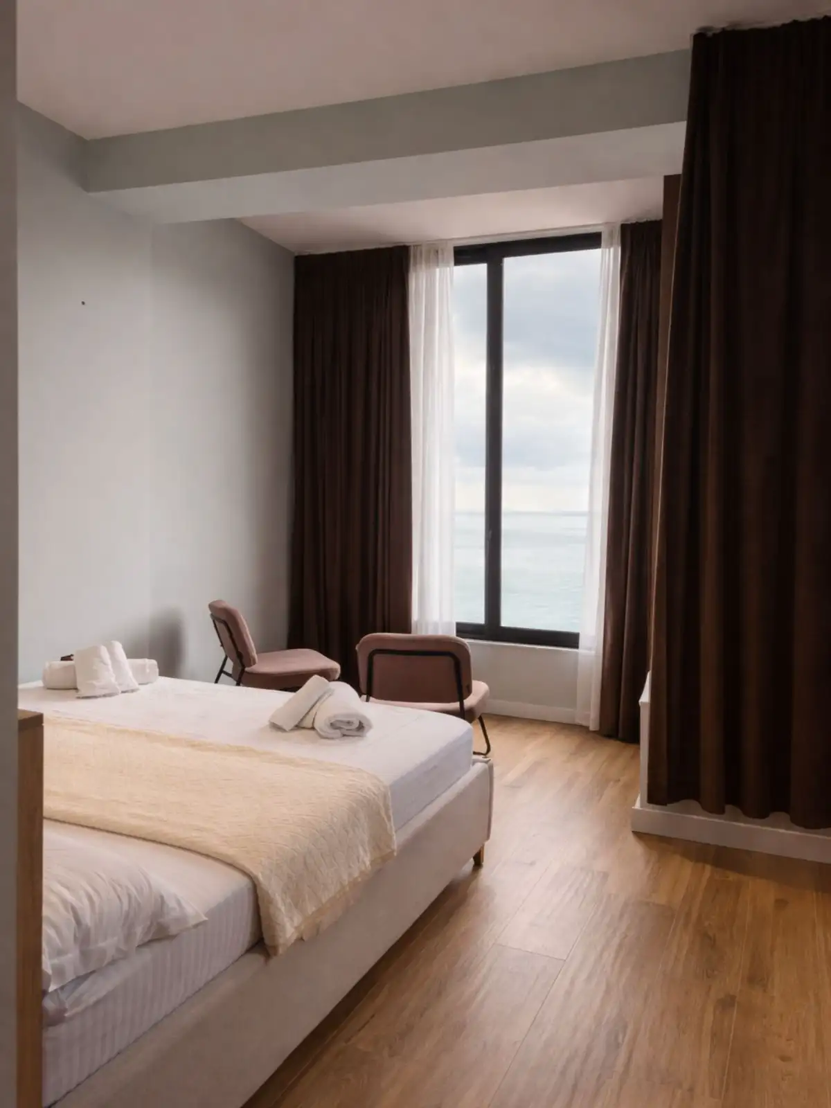 img_id_654790.14.59 (2).webp